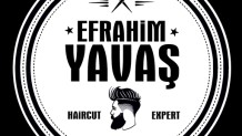 Kuaför Efrahim Yavaş Yılbaşı Çekilişi